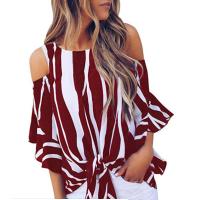 cms/erpbt/backend/web/uploads/erp/collection/images/Women clothes/WENNISHA/EN117496/img_b/EN117496_img_b_2